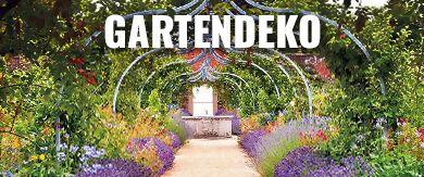 2024-10-30-mega-Gartendeko.jpg