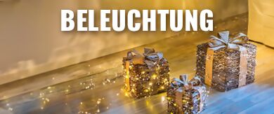 2024-11-05-mega-Weihnachtsbeleuchtung.jpg