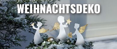 2024-11-05-mega-Weihnachtsdeko.jpg