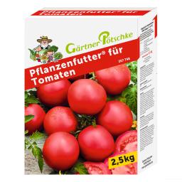 Gartenversand Und Pflanzenversand Gartner Potschke