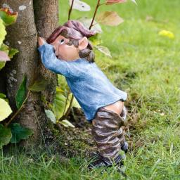 Gartenfiguren Online Kaufen Bei Gartner Potschke