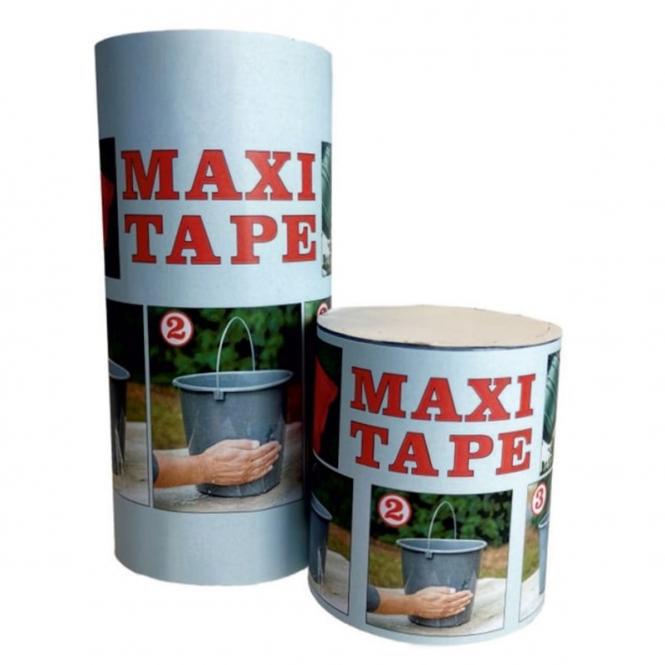Maxi Tape M