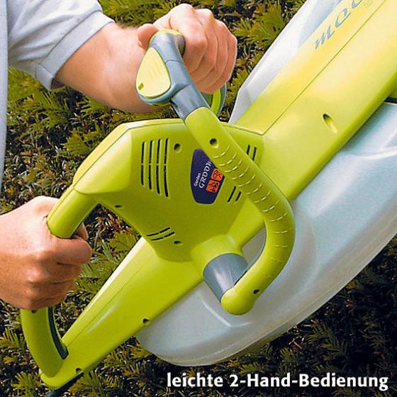 Garden Groom PRO online kaufen bei Gärtner Pötschke