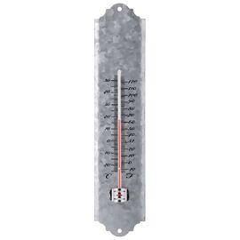 Außenthermometer, 18 cm online kaufen bei Gärtner Pötschke