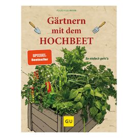 Trommelkomposter Kompost-Zwilling, 380 L Gärtner Pötschke kaufen bei online