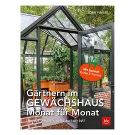 Schattennetz, 2,30 x2,65 m, grün online kaufen bei Gärtner Pötschke