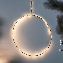 Pötschke LED-Weihnachtsdeko Gärtner kaufen bei