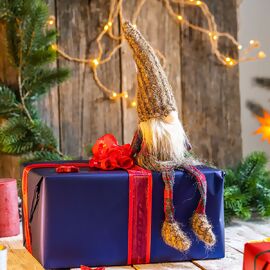 Weihnachtsdeko online kaufen bei Pötschke Gärtner