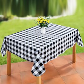 Tischdecken online kaufen bei Pötschke Gärtner