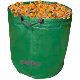 Premium Garten- und Abfallsack "Jumbo", 272 l, 200 g/m² 