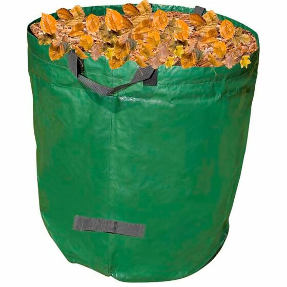 Premium Garten- und Abfallsack "Jumbo", 272 l, 200 g/m²