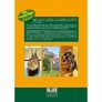 Nisthilfen für Vögel und andere heimische Tiere - Das umfassende Praxisbuch für artgerechte Konzepte | #2