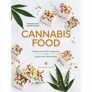 Cannabis Food | #5