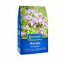 Bodenkur Phacelia, 400 g | #6