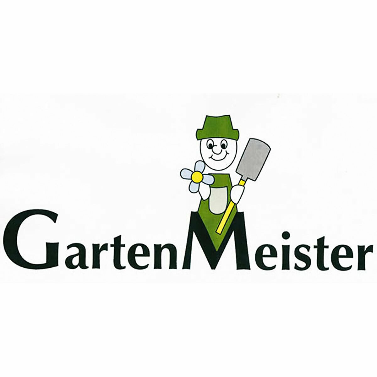 GartenMeister-Logo