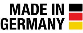 logo-made-in-germany-gardena