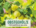 + (2) Obstgehölze + - 4