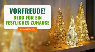 +++ (2) Weihnachten +++ - 3